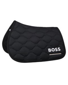 Spring dekje BOSS Equestrian Cheltenham B7H0701