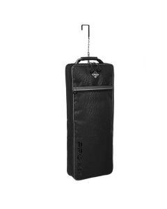 Hoofdsteltas LeMieux Elite Pro