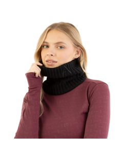 Sjaal Anky Neck Warmer A71539