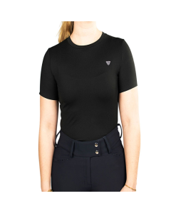 Shirt Vincere Technical Sports Women