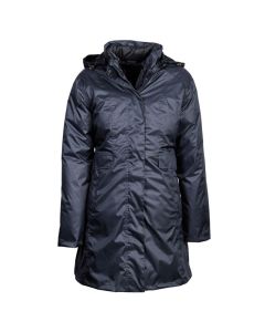 Regenjas Harry's Horse 3-in-1 San Antonio