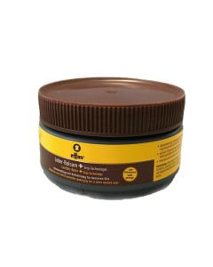 Lederbalsem Effax 250ml