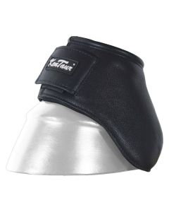 Springschoenen Kentaur leder