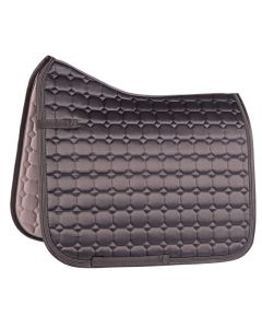 Veelzijdigheids dekje Harry's Horse Reverso Heavy Duty Satin