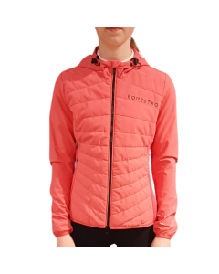 Zomerjas Equestro Women Technical Blend ETW00083