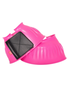 Springschoenen Imperial Riding Bells PVC BE80125000