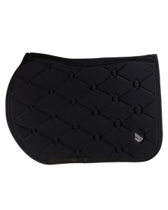 Spring dekje Samshield SpineShield Swarovski 15946