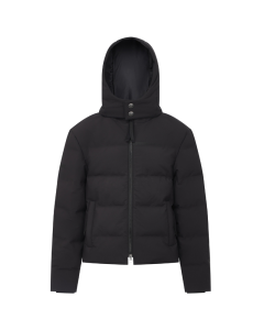 Winterjas LeMieux Young Rider Daisy Waterproof IT0720