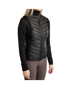 Vest Montar Emilia SL2545