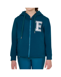 Vest Equestro ETKA00257