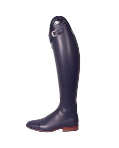 Paardrijlaarzen De Niro JB Custom WRAT Indaco