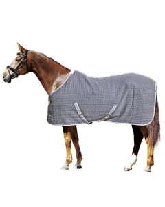 Zweetdeken Euroriding Thermo Rug
