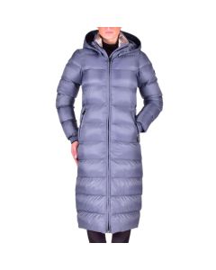 Winterjas Wellensteyn Goldmine Extra Long 1039