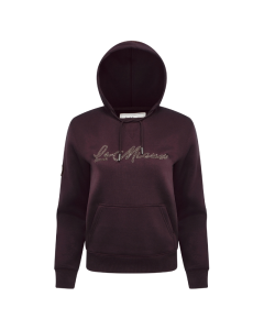 Trui LeMieux Elspeth Hoodie LM407177