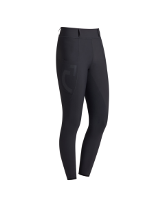 Paardrijlegging Cavalleria Toscana Full Grip PAD230