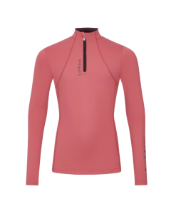 Shirt LeMieux YR Classique Base Layer LM40720