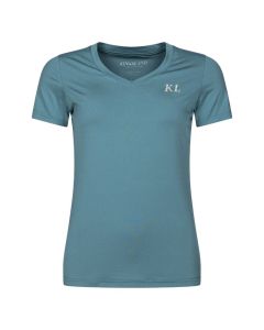 Shirt Kingsland V-Neck