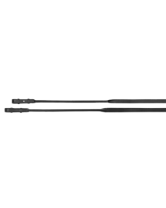 Teugels Passier Round One Side Gummi met stops