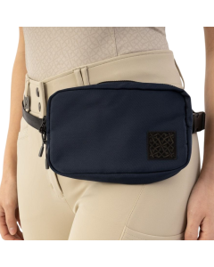 Riem Tas Anky A90408-SS262