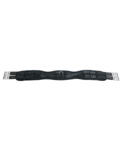 Singel Harry's Horse Memoryfoam