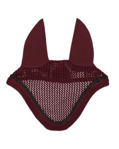 Oornetje QHP Zahra 5593
