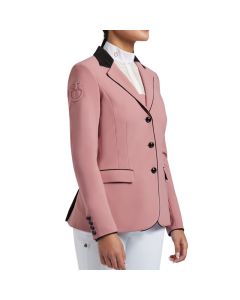 Wedstrijdjasje Cavalleria Toscana GP
