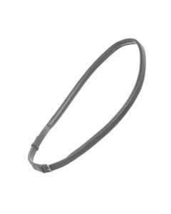Borsttuig LeMieux Neck Strap