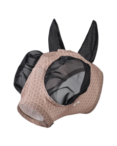 Vliegenmasker HV Polo Nena Print 3005093800