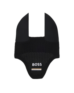 Oornetje BOSS Equestrian Calgary B7H1101