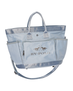 Poetstas HV Polo Jonna 3404493602