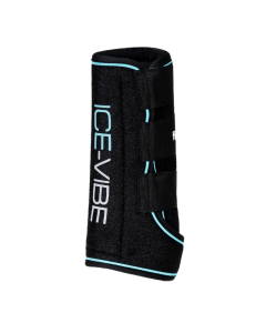 Ice Vibe Horseware Leg Wraps TAHTP1