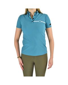 Shirt Vestrum Falconara