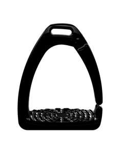 Stijgbeugels Innova Olympia Children