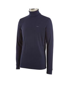 Turtleneck Animo America W20