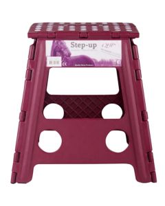 Opstapkrukje QHP Step Up