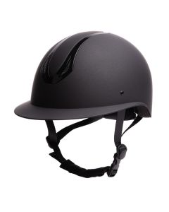 Rijhelm Harry's Horse Pro F1 Mat