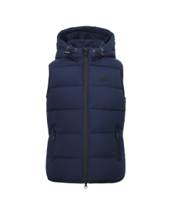 Bodywarmer Euro-star Charley 9225-3002