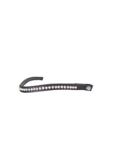 Frontriem DR Trend Swarovski