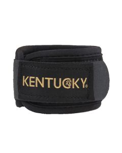 Kogelbeschermers Kentucky Kootbeschermer