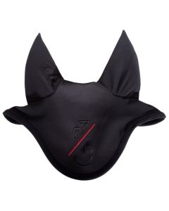 Oornetje Cavalleria Toscana CT Team Soundless