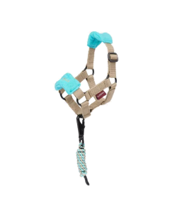 Toy Pony LeMieux Halster