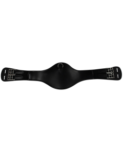 Dressuursingel DR Special Anatomisch