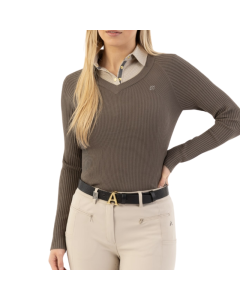 Trui Anky Knit Pullover A67314