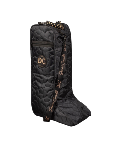 Laarzentas Harry's Horse Denici Cavalli Stardust 38303101