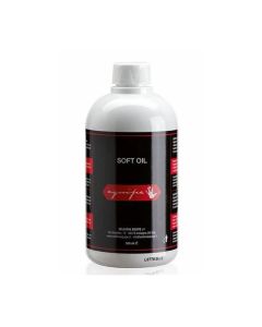 Equipe Soft Oil MTL