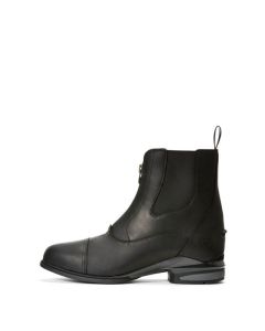 Jodphurs Ariat Devon Nitro Zip Paddock MNS