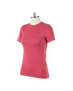 Shirt Animo Furore SS25