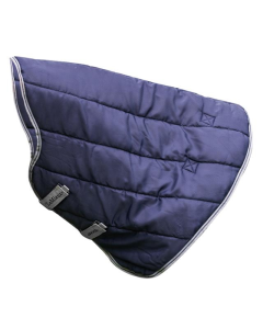 Dekenhals LeMieux Arika Stable-Tek 200 gr