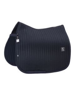 Dressuur dekje Eskadron Classic Sports SS25