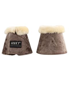 Springschoenen Anky Jubilee